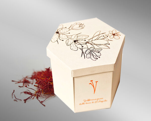 طراحی و چاپ جعبه