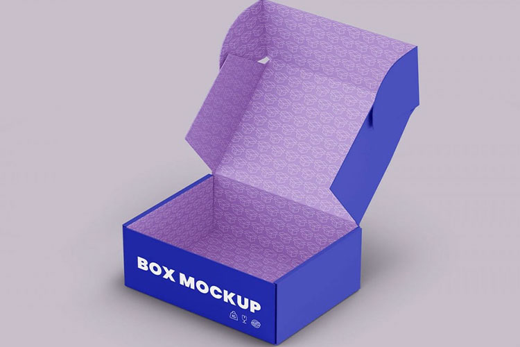 جعبه لمینتی با جعبه عادی چه تفاوت هایی دارد؟