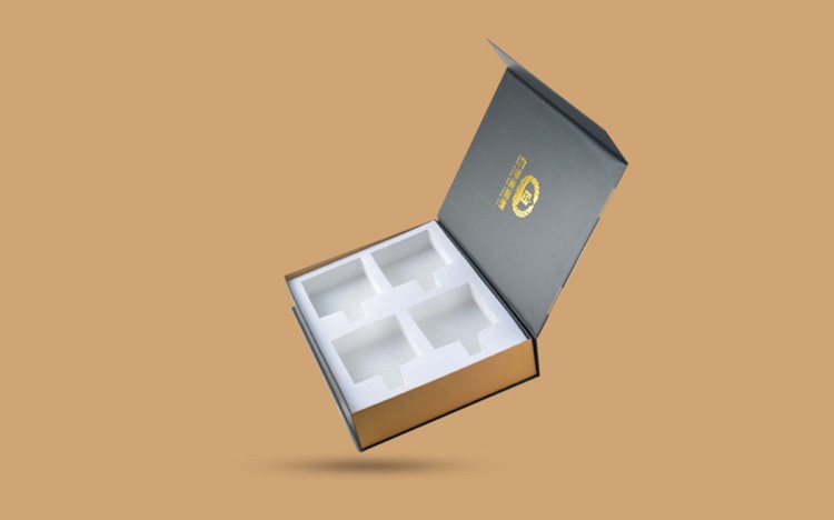 جعبه هاردباکس چه تفاوتی با جعبه های معمولی دارد؟