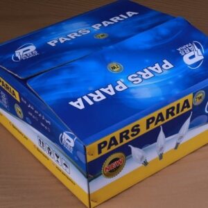 محصولات الکترونیک