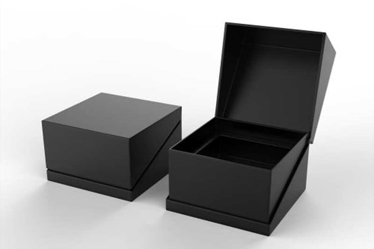 انواع جعبه هارد باکس