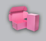 جعبه لمینتی کیبوردی - Image 2