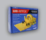 جعبه لمینتی کیبوردی