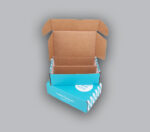 چرا کاهش هزینه‌های بسته‌بندی اهمیت دارد؟