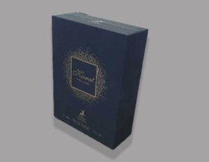 جعبه عطر و ادکلن1