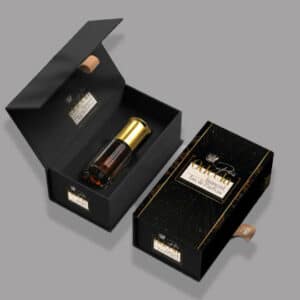 خرید جعبه عطر و ادکلن