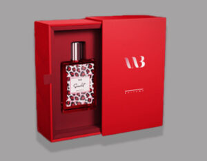 جعبه عطر و ادکلن3