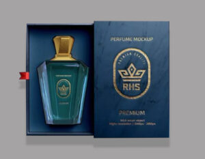 جعبه عطر و ادکلن4