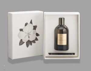 جعبه عطر و ادکلن8