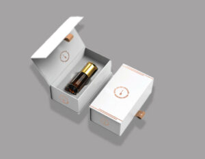 جعبه عطر و ادکلن9