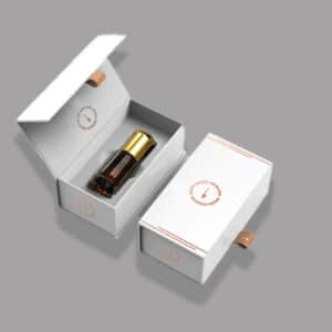 جعبه عطر و ادکلن9