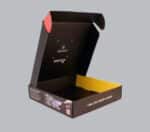 جعبه لمینتی کیبوردی - Image 4