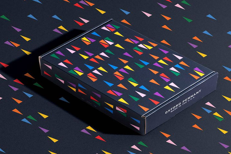 انتخاب متریال مناسب برای جعبه