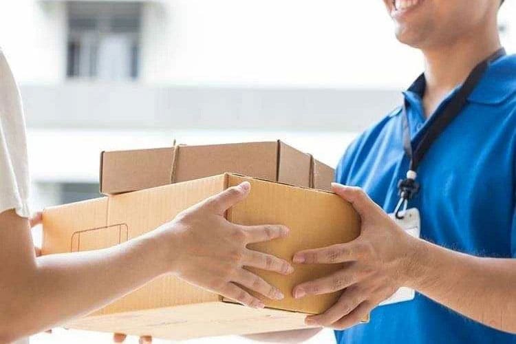 چگونه ظاهر بسته‌بندی وجه مشتری را جذب می‌کند؟ 