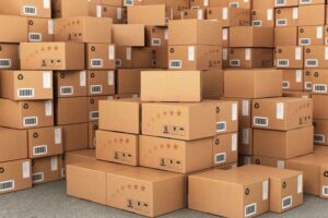 چطور با جعبه لمینتی و هارد باکس حرفه‌ای، فروش محصولات خود را چند برابر کنیم؟