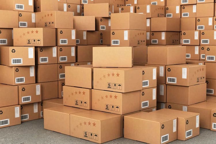 چطور با جعبه لمینتی و هارد باکس حرفه‌ای، فروش محصولات خود را چند برابر کنیم؟