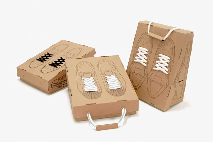 نمونه‌های موفق و تجربه‌های کاربردی برندها