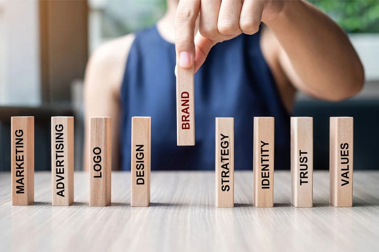 تکنیک‌های افزایش تأثیر بسته‌بندی در فروش و برندینگ