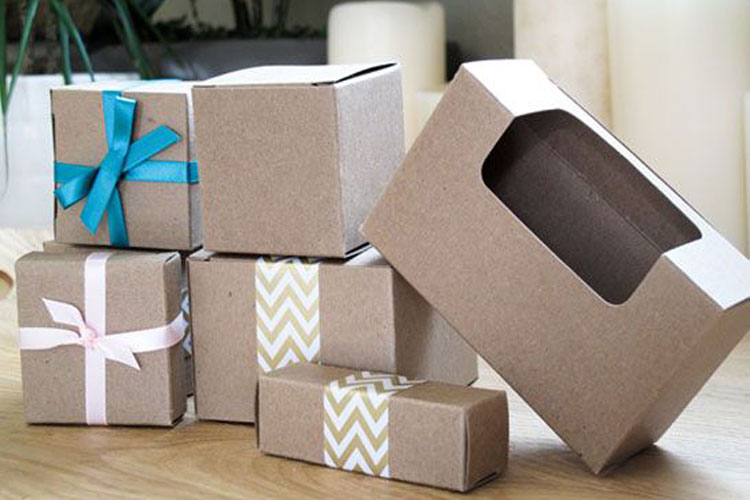 بهترین روش‌های چاپ جعبه و تولید جعبه مقوایی چیست؟