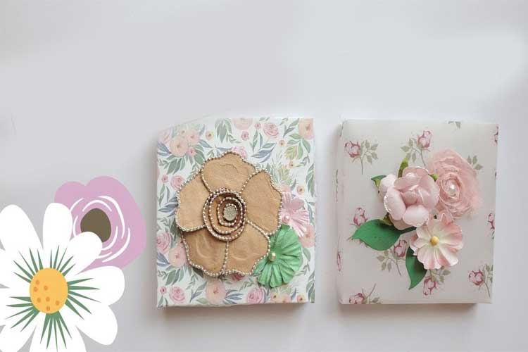 چرا لمینت روی جعبه‌ها باعث برجستگی طراحی می‌شود؟