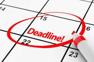 چگونه سررسید اختصاصی می‌تواند برند شما را متمایز کند؟