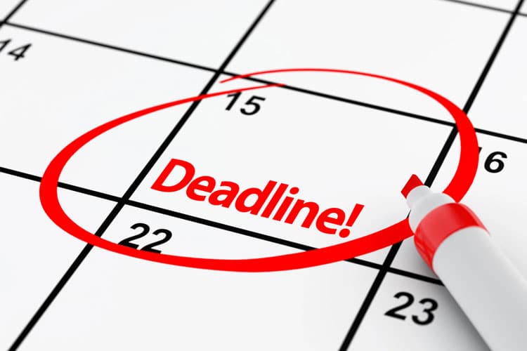 چگونه سررسید اختصاصی می‌تواند برند شما را متمایز کند؟