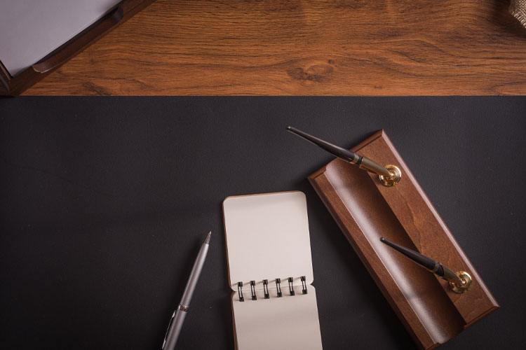 ویژگیهای کلیدی سررسید اختصاصی